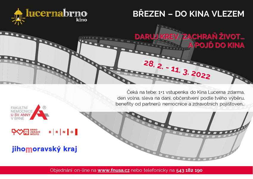 TO_Kino Lucerna